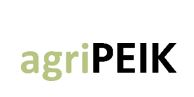 AgriPeik_logo