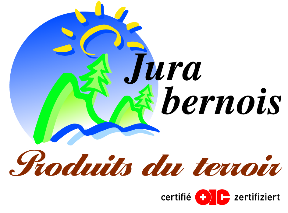 logo%20prod_jb