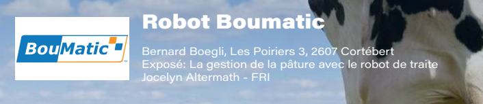 24-10-23_PA_Logo_BouMatic