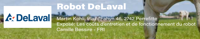 24-10-23_PA_Logo_DeLaval