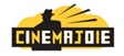 25-03Cinemajoie
