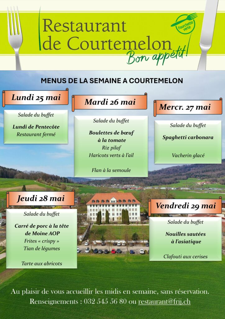 LJ Menu semaine 22_1
