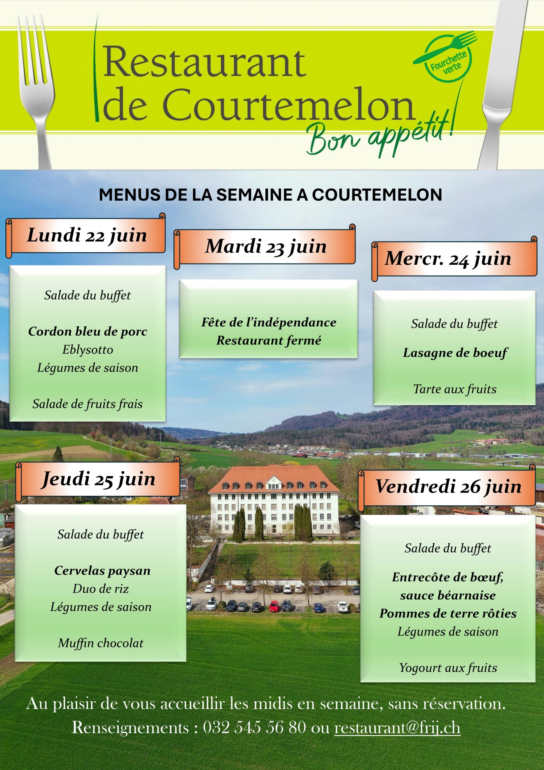LJ Menu semaine 22 Bool_1