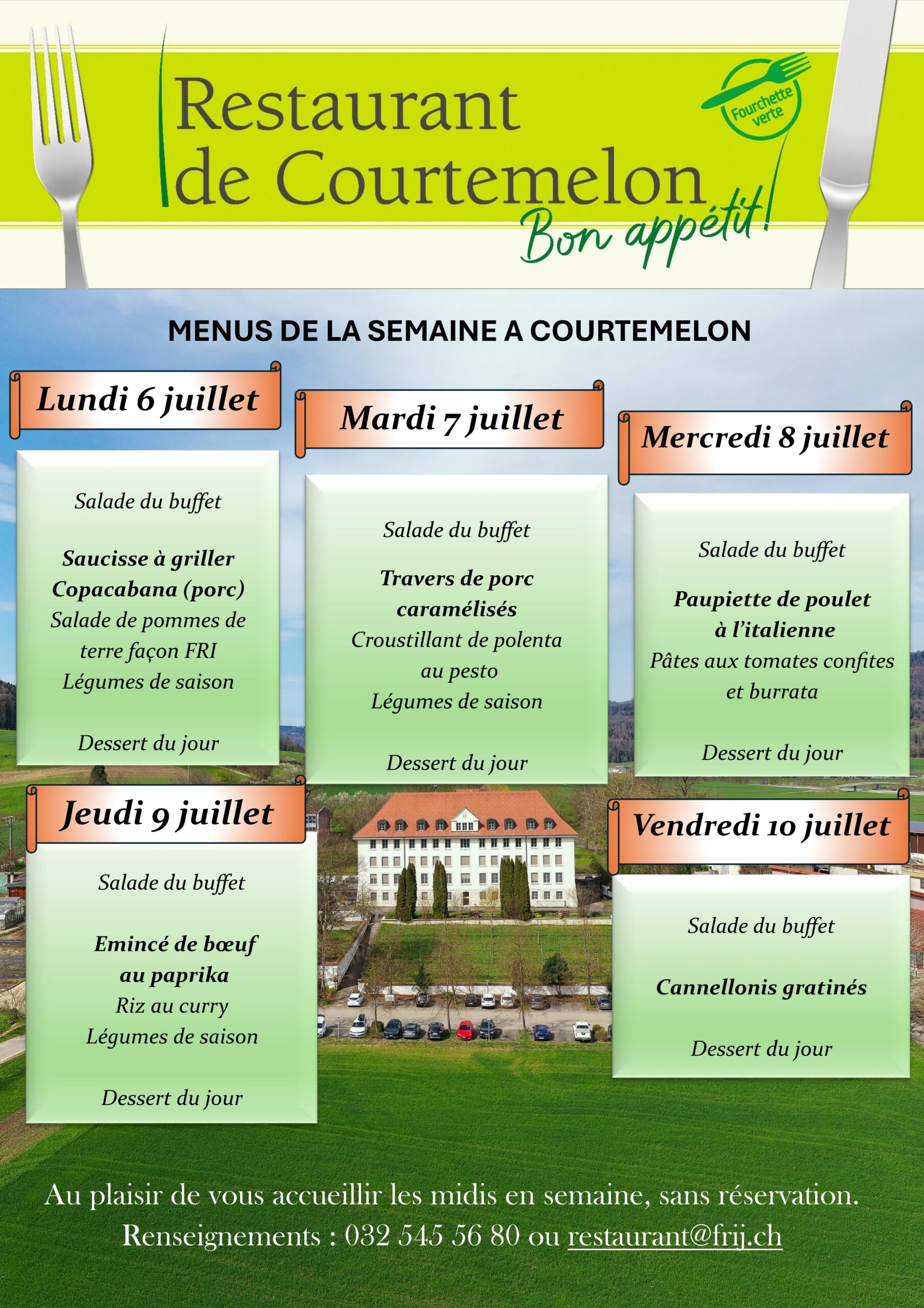 LJ Menu semaine 27 OB_1