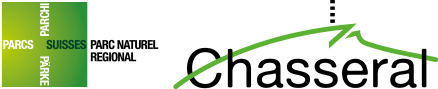 26-08-2LogoParcChasseral