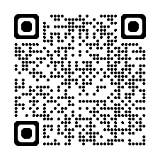 26-08CodeQR