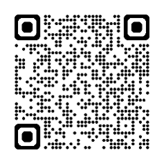 26-08QR-CodeSite