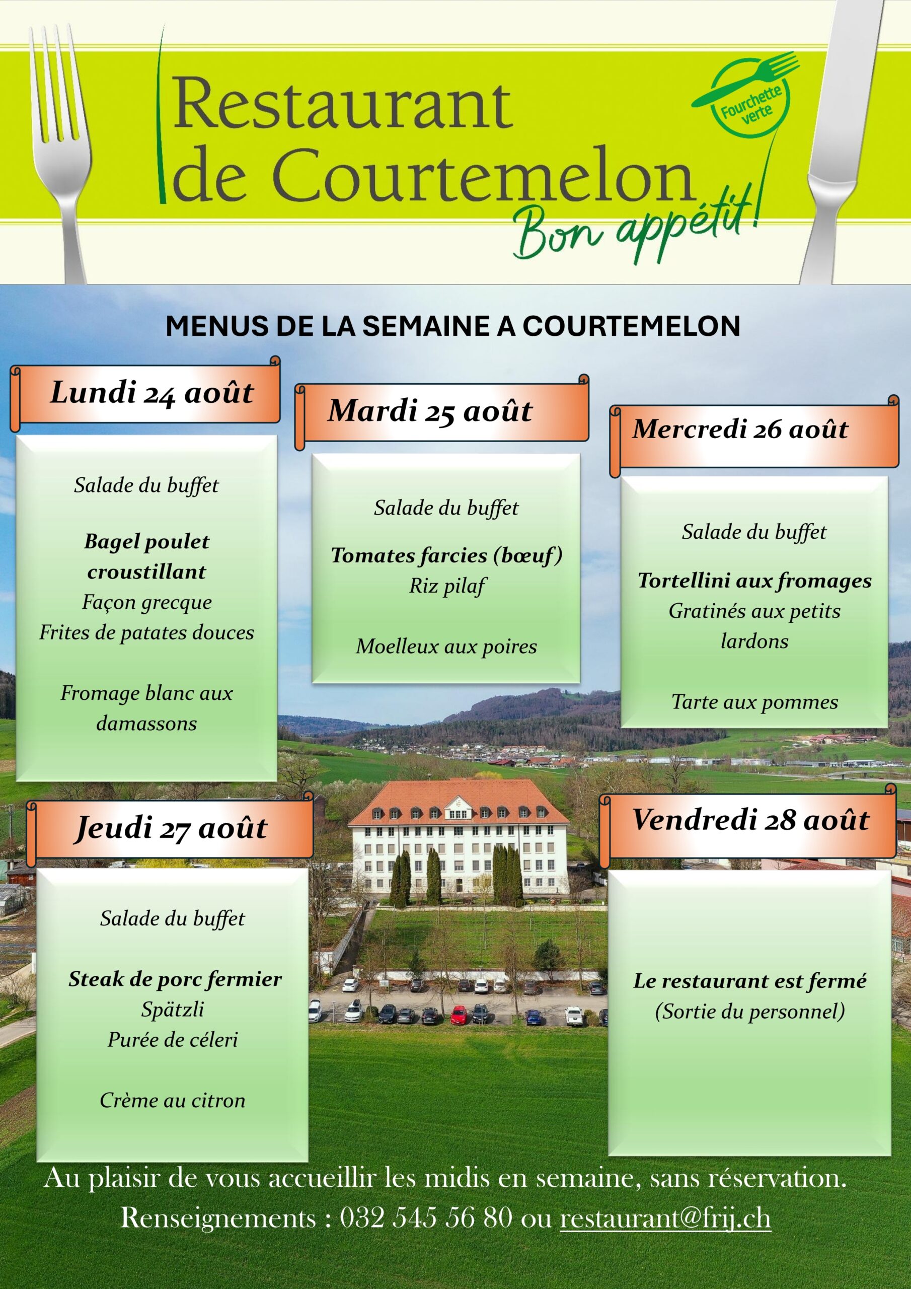 LJ Menu semaine 33_1