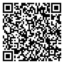 QR-code_assurance
