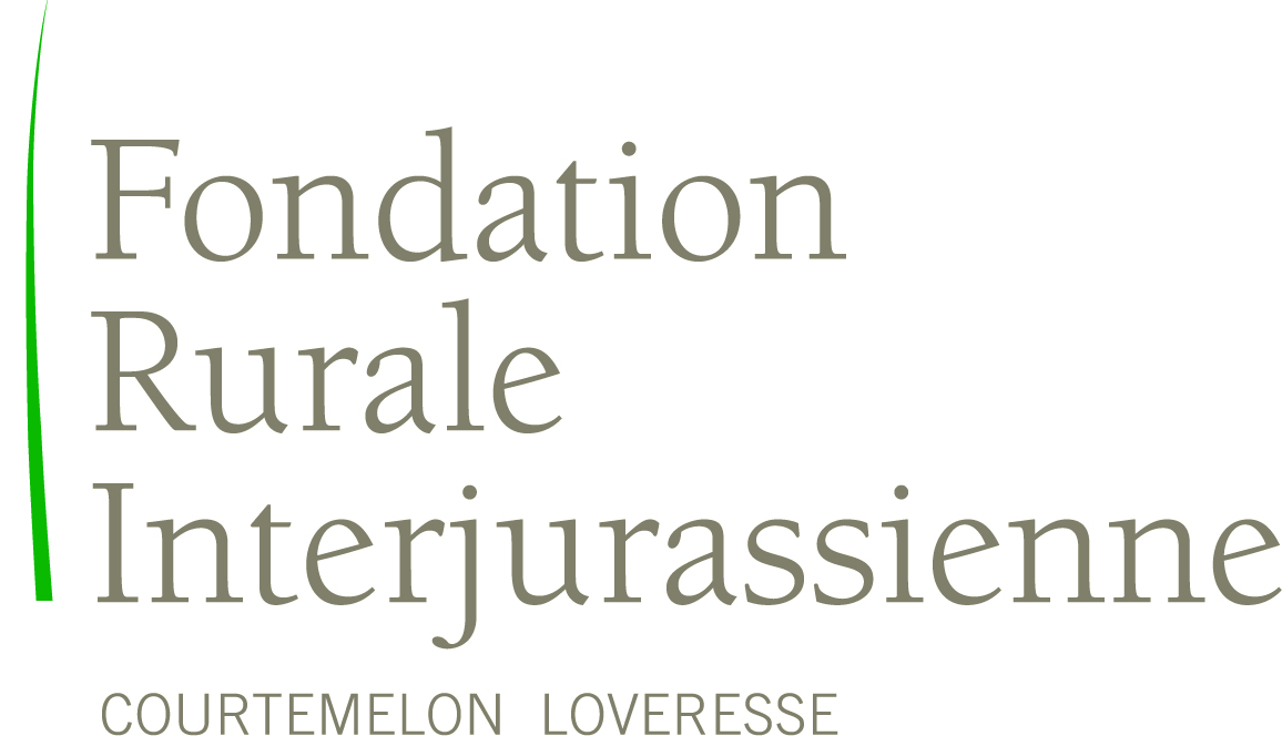 FRI-Logo